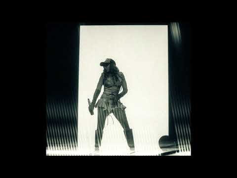 [FREE] tinashe type beat - "all i can take"