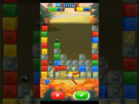 Pet rescue level 5428