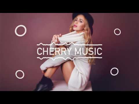 Redji Bloom - С ночи до утра