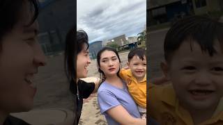 Download lagu Want to laugh, but afraid of sin 🤣🤣 #shorts #viralvideo #funny #fyp #lol #comedy #foryou #guyongu... mp3