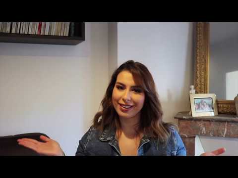 img-video