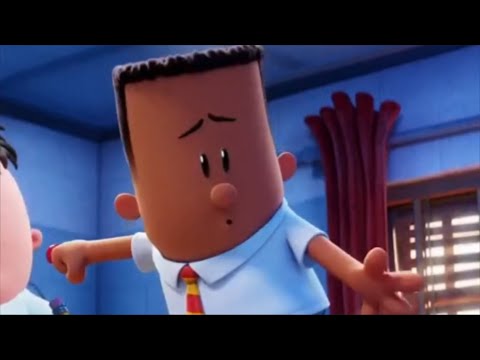 George Little (Chicken Little) Part 1 - Opening/The Sky Is Falling/Acorn