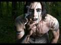 Black Light Burns - i Have a Need