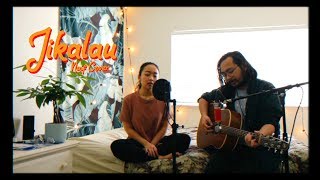 Download lagu Jikalau - Naif (Cover) by The Macarons Project mp3 Download lagu Jikalau - Naif (Cover) by The Macarons Project mp3