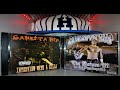 Ganxsta NIP - Originator    2003