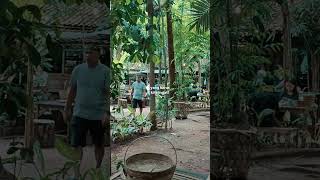 Download lagu Hiduplah di level kita sendiri π #katakatamotivasiislam #ustadzirfanrizkihaas #selfreminder #fyp mp3 Download lagu Hiduplah di level kita sendiri π #katakatamotivasiislam #ustadzirfanrizkihaas #selfreminder #fyp mp3