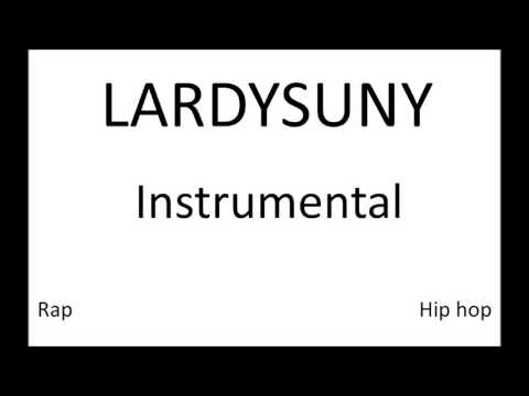 lardysuny - partir loin