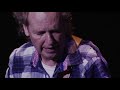 Lee Ritenour - Mike Stern --- Big Neighborhood