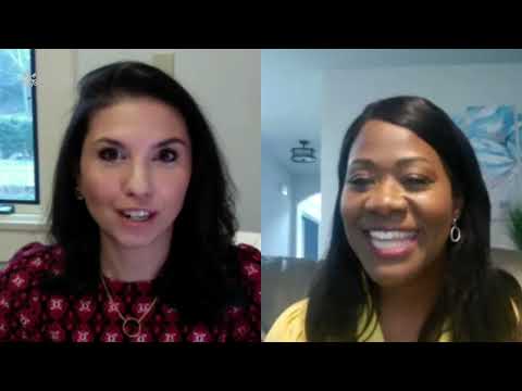 Sample video for Medina Jett