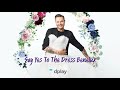 Say Yes To The Dress Benelux | Episode 4