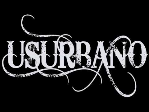 Teu Reflexo (Ensaio Acústico)