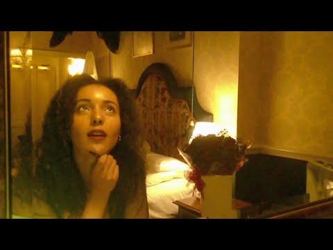 Danniella Dee - Reflections (Official Video)