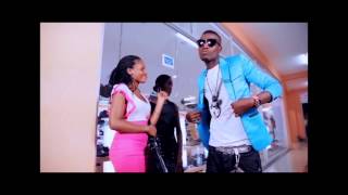Download lagu Van Data ft Ray signature - Magical   by Van Data  & Ray Signiture mp3