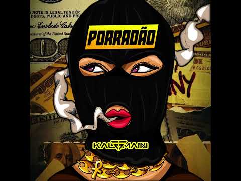 Kauffman - Porradão