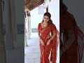 Grogeous Nabha Natesh