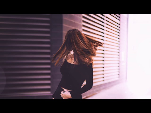 Troyash - До Рая