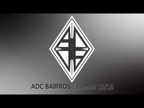 Resumo | Golos | ADC Bairros vs AJ Fiães 15ª Jornada | Juvenis