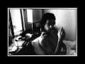 Nick Cave & the Bad Seeds - (1986) - Sad Waters ...