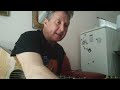 Sampa (Caetano Veloso) por João Gilberto Disco 1991