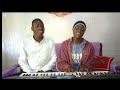 Elohim Chang Ombe Choir Cover By Sam Say Ft Branive