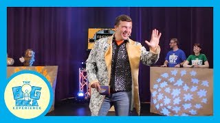 Adventures with Artie: Friendship