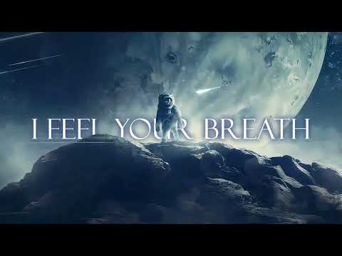 Walking Across Jupiter - I Feel Your Breath [Remastered] (Scent 2023)