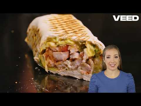 Explore dubai in 1 minute by ai video | by saad