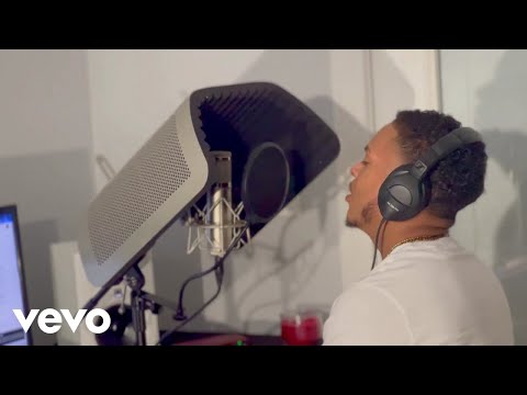 Phertochris Zimenjer - Progresando