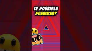 Cover art for Are accurate hitboxes possible with accurate hitboxes?