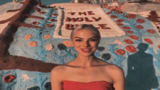 Anberlin- Take Me (as you found me)