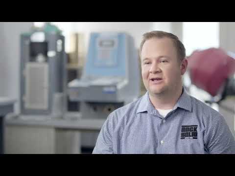 2019 All Stars   Rock Solid