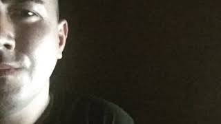 İsmail YK Duvarlarda Ağladım (Sözleri)