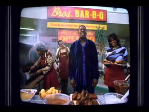 download lagu mp3 mp4 Brothers Bbq Com, download lagu Brothers Bbq Com gratis, unduh video klip Brothers Bbq Com