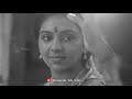 Tamil 90s Song Tamil Melody Song Whatsapp Status ️ Fullscreen Whatsapp Status ️ ️