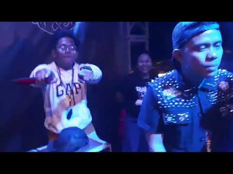 Skaone - Stand together ,  "Dedicated To Silversary 25th Buitenzorg Punk&skins" at jalanbaru bogor