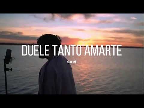 Mix Vzla Music #1 Baskiat, suei, Neeus, RoyalLive, Machine (Lo Mejor de Radio Venezuela)