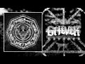 GRIEVER - RAVAGER (New Single 2014) 