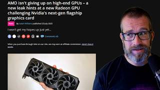 ChatGPT causing psychosis, AMD 10090XT vs Nvidia, Battlefield 6 pricing and more  - Prawn News