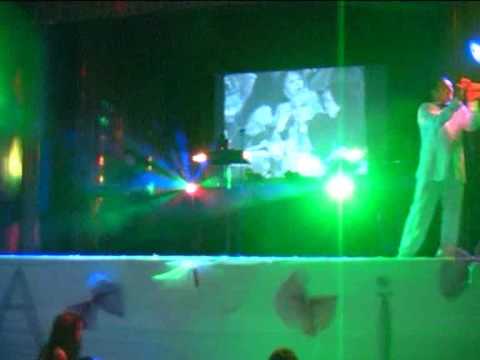 ERTAN CAN LIVE GEL YANIMA