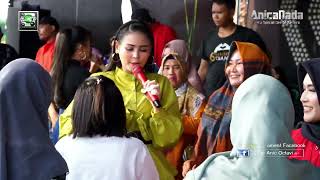 Download lagu KANG KAJI GAUL - DIAN ANIC - ANICA NADA SIANG 31 JULI 2022 BUNGKO KAPETAKAN CIREBON mp3