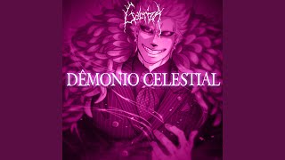 Demônio Celestial Music Video