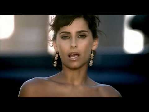 100 Songs That Turn 20 Years Old in 2026