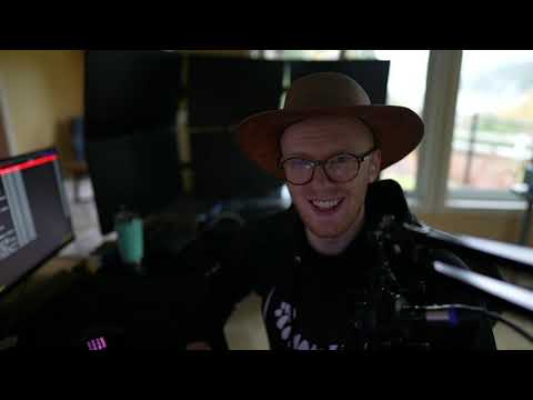 Becoming #1 WoW Classic Horde healer in the world by optimization and programming