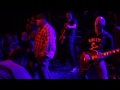 Judge - Take Me Away