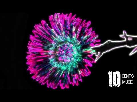 Wejdene - Anissa(DJ DARK X DA NILLO)