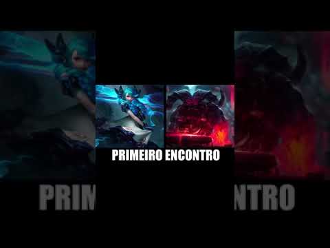 ORNN : VOU TE DIZER ENTÃO #SHORTS