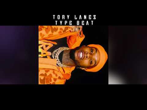 [FREE] TORY LANEZ X EGOR KREED X THE LIMBO TYPE BEAT
