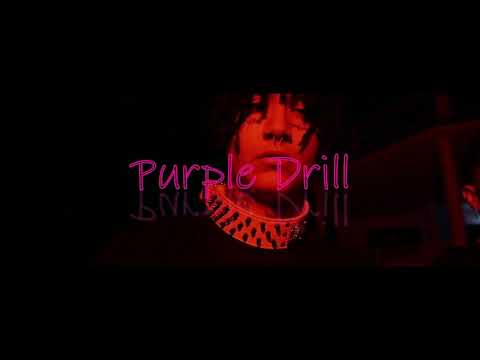 (FREE) Taxi B x FSK Type Beat - " WONKA " | Free Type Beat | Rap/Trap Instrumental