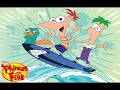 2000 S Cartoon Theme Song Trivia