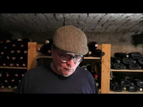 Folge 825 Württemberg und Franken - Hand in Hand in Kitzingen